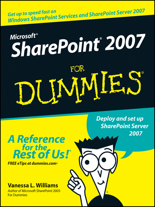 Click image to view full cover